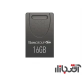 فلش مموری تیم گروپ C157 16GB USB3