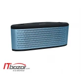 اسپیکر بلوتوث آکوفای POP S1 Max