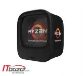 سی پی یو ای ام دی Ryzen Threadripper 1920X