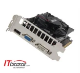 کارت گرافیک ام اس آی GTX 260 2GB DDR3