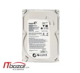 هارد سیگیت Pipeline HD 250GB ST3250412CS