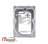 هارد سیگیت Barracuda XT 4TB ST4000DX000