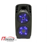 اسپیکر بلوتوث کنکورد پلاس SZ-HX122L