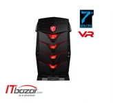 کامپیوتر رومیزی ام اس آی Aegis 3 Core i7