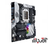 مادربرد ایسوس PRIME X399-A