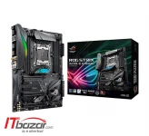 مادربرد گیمینگ ایسوس ROG STRIX X299-E GAMING