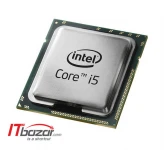 سی پی یو اینتل Core i5-4570