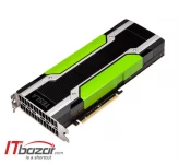 کارت گرافیک سرور انویدیا Tesla M60 16GB GDDR5