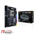 مادربرد ایسوس TUF X299 MARK 2