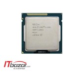سی پی یو اینتل Core i5-3450