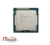 سی پی یو اینتل Core i5-3450