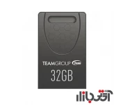 فلش مموری تیم گروپ C157 32GB USB3