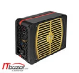 پاور ترمالتیک Toughpower Grand 850W Gold