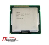 سی پی یو اینتل Core i5-2390T