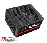 پاور ترمالتیک Toughpower Grand 1050W Platinum