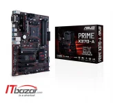 مادربرد ایسوس PRIME X370-A