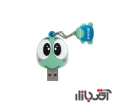 فلش مموری ری دیتا Topy 16GB USB2