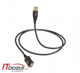 کابل افزایش طول یو اس بی آمازون USB2 3m