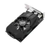 کارت گرافیک ایسوس PH-GTX1050-2G 2GB