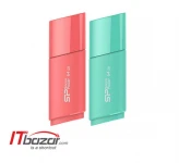 فلش مموری سیلیکون پاور Ultima U06 64GB USB2