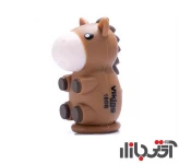 فلش مموری وایکینگ من VM206 16GB USB2