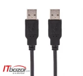 کابل لینک یو اس بی ای فورنت AM-20 USB2 3m