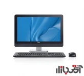 آل این وان دل OptiPlex 9010 Core i7 8GB 1TB Intel