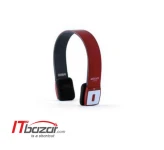هدست بلوتوث اکستروم XT-BH1000