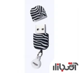 فلش مموری وایکینگ من VM322 16GB USB3