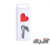 فلش مموری وایکینگ من VM232 32GB USB2