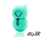 فلش مموری وایکینگ من VM306 8GB USB3