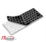 محافظ کیبورد بلوتوث اپل Magic Keyboard