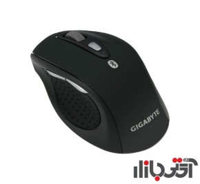 موس وایرلس گیگابایت M7700B