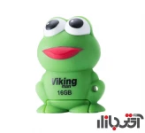 فلش مموری وایکینگ من VM271 16GB USB2