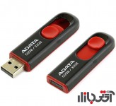 فلش مموری ای دیتا C008 32GB USB2