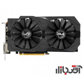 Asus clearance gtx 1050ti