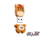فلش مموری وایکینگ من VM217 16GB USB2