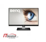 مانیتور ال ای دی بنکیو GW2406z 24inch