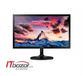 مانیتور ال ای دی سامسونگ LC22F355HN 22inch