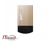 فلش مموری سیلیکون پاور Touch T20 32GB USB2