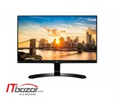 مانیتور ال ای دی ال جی 27MP68VQ 27inch