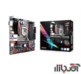 مادربرد ایسوس ROG STRIX B250G GAMING