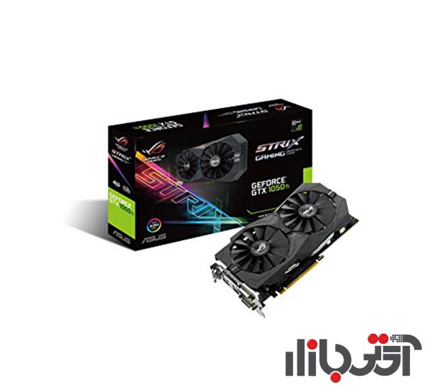 Asus gtx1050ti clearance