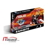کارت گرافیک ایسوس EAH487-1GD5