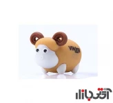فلش مموری وایکینگ من VM207 8GB USB2