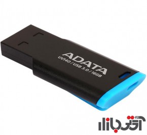 فلش مموری ای دیتا UV140 USB3 16GB
