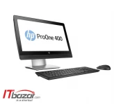 آل این وان اچ پی ProOne 400 G2 Core i7 16GB 1TB