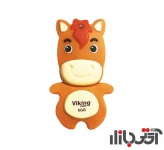 فلش مموری وایکینگ من VM217 8GB USB2