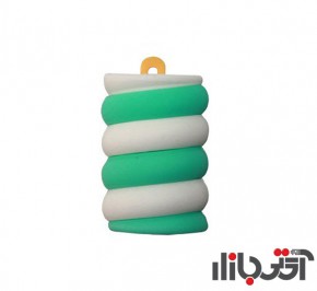 فلش مموری وایکینگ من VM259 16GB USB2