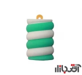 فلش مموری وایکینگ من VM259 16GB USB2